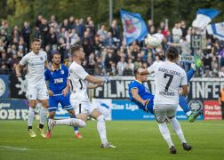 Babelsberg Jena 31082021 0000037