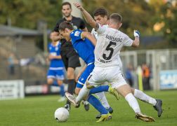 Babelsberg Jena 31082021 000004