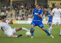 Babelsberg Jena 31082021 000005