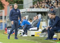 Babelsberg Jena 31082021 000006