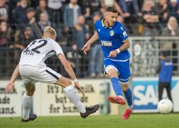 Babelsberg Jena 31082021 000007