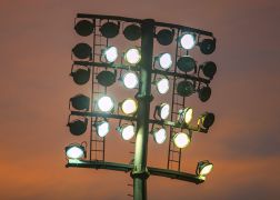 Babelsberg Jena 31082021 000008