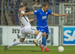 Babelsberg Jena 31082021 000009