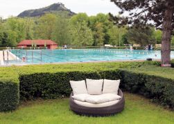 Badesaison 2019  Im Ostbad Jena Eroeffnet 003