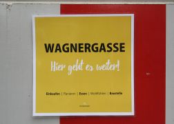 Wagnergasse Jena Tag Der Baustelle 01