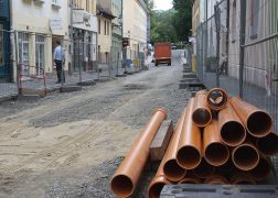 Wagnergasse Jena Tag Der Baustelle  010