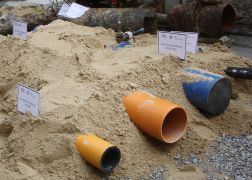 Wagnergasse Jena Tag Der Baustelle  07