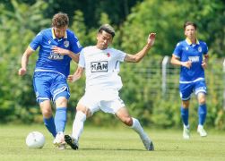 FC Carl Zeiss Jena Beim Berliner AK 24072021 00001