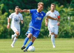 FC Carl Zeiss Jena Beim Berliner AK 24072021 00002