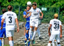 FC Carl Zeiss Jena Beim Berliner AK 24072021 00003