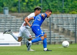 FC Carl Zeiss Jena Beim Berliner AK 24072021 00004