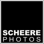Scheere