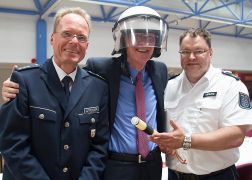 Volker Blumentritt Wird 70 2