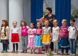 Volker Blumentritt Wird 70 4