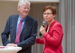 Volker Blumentritt Wird 70 5