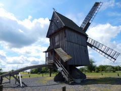 Bockwindmuehle02