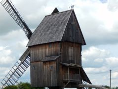 Bockwindmuehle16