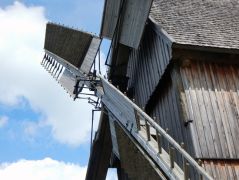 Bockwindmuehle20