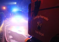 Brand In Einfamilienhaus In Grossloebichau 14