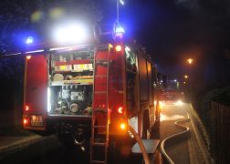 Brand In Einfamilienhaus In Grossloebichau 15