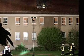 Brand Schulhort Rothenstein 2