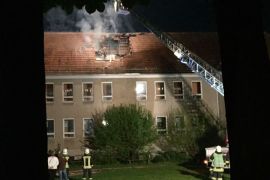 Brand Schulhort Rothenstein 3
