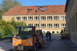 Brand Schulhort Rothenstein 4