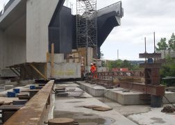 Brueckeneinschub In Jena 30052016 001