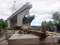 Brueckeneinschub In Jena 30052016 0011