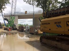 Brueckeneinschub In Jena 30052016 0013