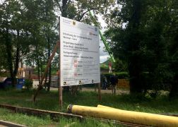 Brueckeneinschub In Jena 30052016 0014