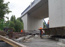 Brueckeneinschub In Jena 30052016 002