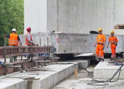 Brueckeneinschub In Jena 30052016 003