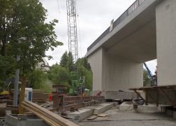 Brueckeneinschub In Jena 30052016 004