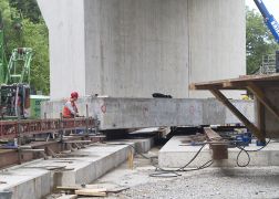 Brueckeneinschub In Jena 30052016 006