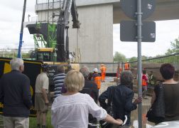 Brueckeneinschub In Jena 30052016 009