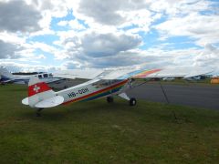 Cessna S 2020 01