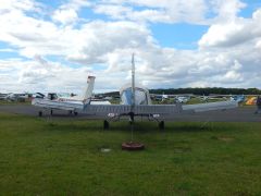 Cessna S 2020 02