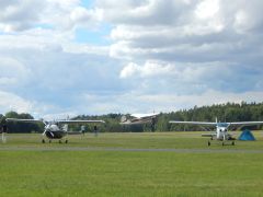 Cessna S 2020 03