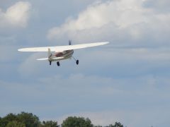 Cessna S 2020 04