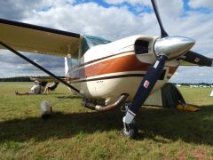 Cessna S 2020 05