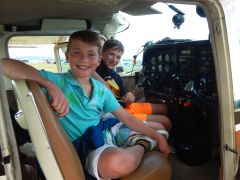 Cessna S 2020 06
