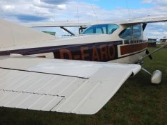 Cessna S 2020 07