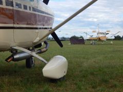 Cessna S 2020 08