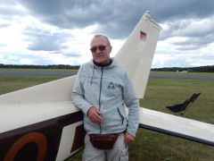 Cessna S 2020 09