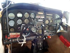 Cessna S 2020 10