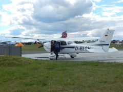 Cessna S 2020 11