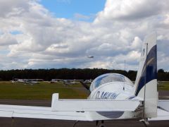 Cessna S 2020 12