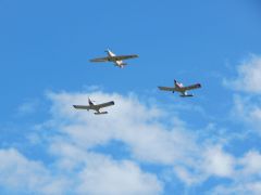 Cessna S 2020 13