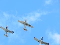 Cessna S 2020 15